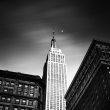 Empire State Building